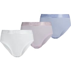 Kider lasten alushousut 3-pack