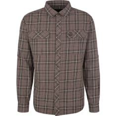 Anar Nellim men's collared shirt