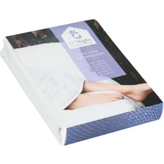 G'Night Easy Care Jersey nesteenpitävä patjansuoja