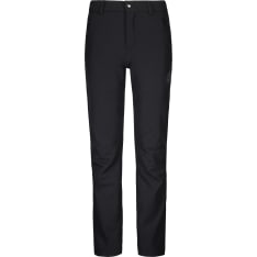 Uhalla Halo lasten softshell housut