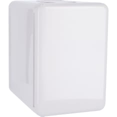 Cooltron 12/230V 10 l minijääkaappi