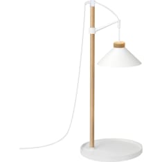 Lumio Lights Table kasvivalo