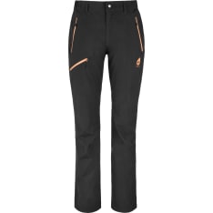Uhalla South women's stretch shell pants