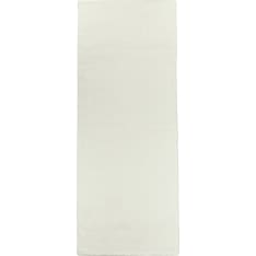 Kotoilu Kuura cotton carpet