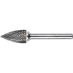 Timco Arrow 10x20 kovametalliviila