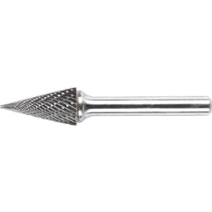 Timco Pyramid 10x20 metal drill