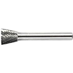 Timco Expanding 6x7 kovametalliviila