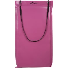 iSport Slider 100cm snow mattress