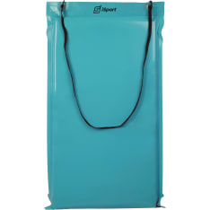 iSport Slider 100cm liukurimatto