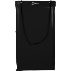 iSport Slider 120 cm liukurimatto