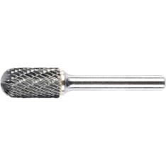 Timco Rounded 6x16 kovametalliviila