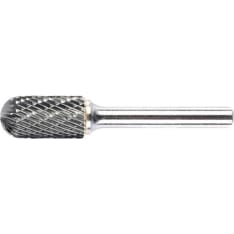 Timco Rounded 8x20 kovametalliviila