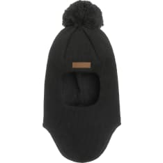 Villapom Nuppu balaclava
