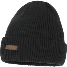 Villapom Sumu beanie