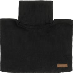 Villapom Tuuli neck warmer