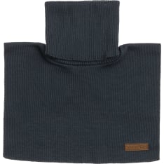 Villapom Tuuli children's collar