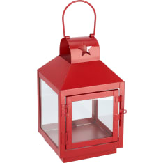 Villadesign Star lantern