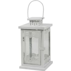 Villadesign Romantic lyhty