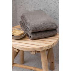 Aina Halaus towel