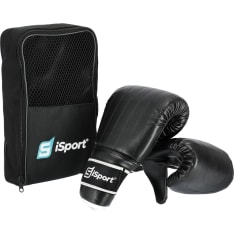 iSport säkkihanskat