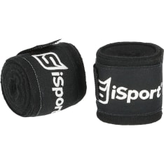 iSport 2,5 m x 5 cm nyrkkeilyside