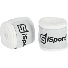 iSport 2,5mx5cm nyrkkeilyside