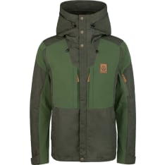 Anar Muorra men's hiking jacket