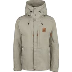 Anar Muorra Sand men's hiking jacket