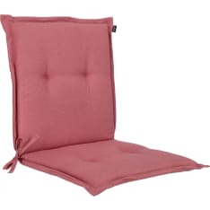 Pihailu 98x49x5cm low cushion