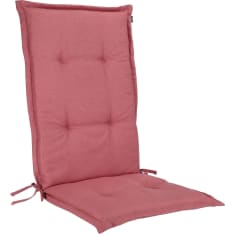 Pihailu Kyyhky 117x45x5cm korkea pehmuste