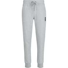 Uhalla Core men's sweatpants
