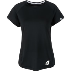 Uhalla Amber women's technical t-shirt