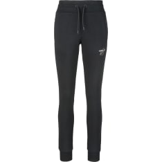 Uhalla Classy women's sweatpants