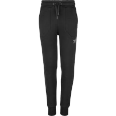 Uhalla Chill children's sweatpants
