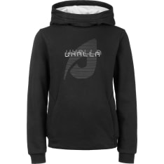 Uhalla Cozy children's sweatshirt