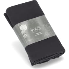 Kotoilu Basic puuvillasatiinimuotolakana