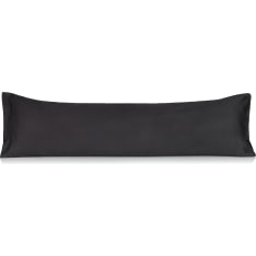 Kotoilu Basic puuvillasatiinivartalotyynynpäällinen