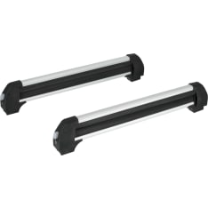 Heed Pro 60 cm suksiteline 5:lle suksiparille
