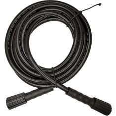 Ducar DGPW2800V high pressure hose