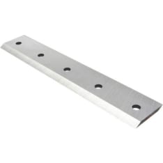 Timco 15 hp chipper spare blade