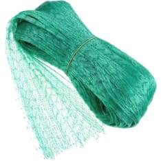 Verdola anti-bird net