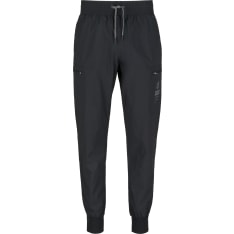 Uhalla Ceres men's leisure trousers
