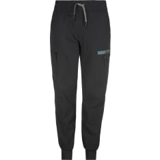 Uhalla Stellar women's pants, long