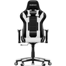 Bandago E-sports pelituoli