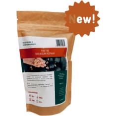 Black Flame Pure Fire kindling 250g