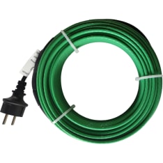 DunWore 16 m fusion cable