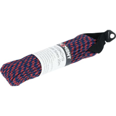Moment MultiFil 5mm 20m universal rope