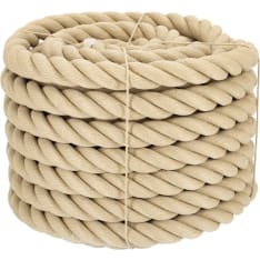 Moment 36mm 20m deco rope