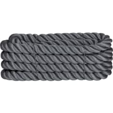 Moment 36mm 6m deco rope