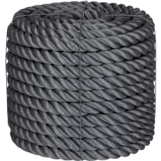 Moment 36mm 40m deco rope